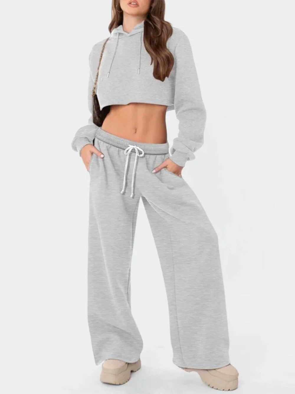 N/A stay cozy